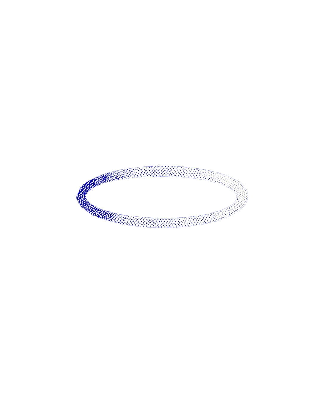 logo-santa-pauta-v2