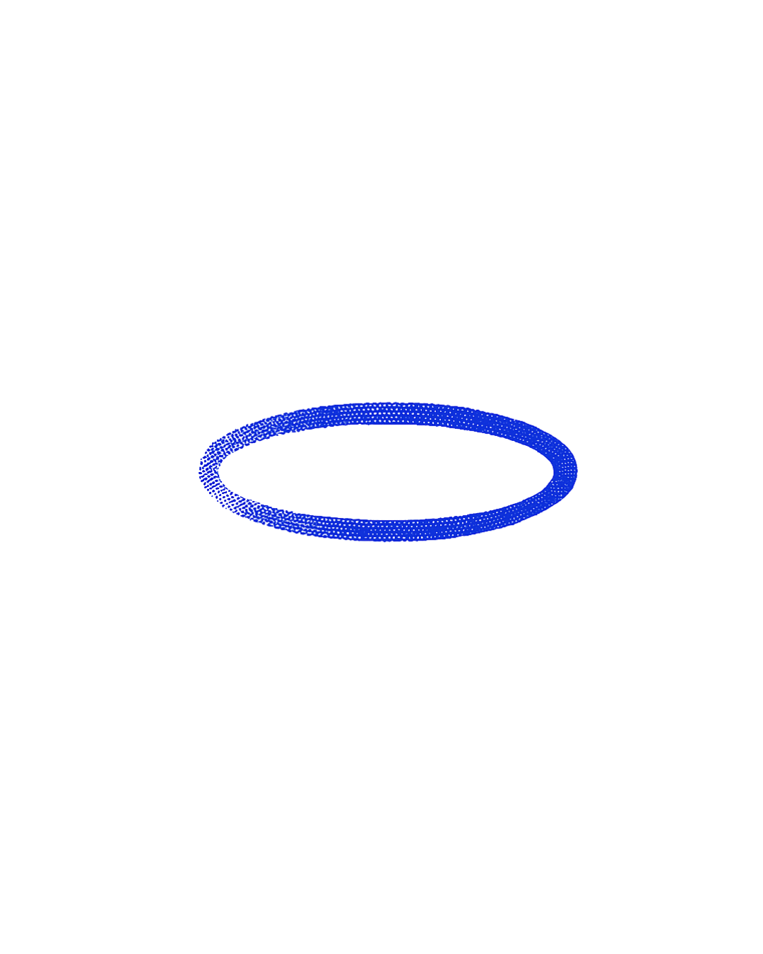 logo-santa-pauta