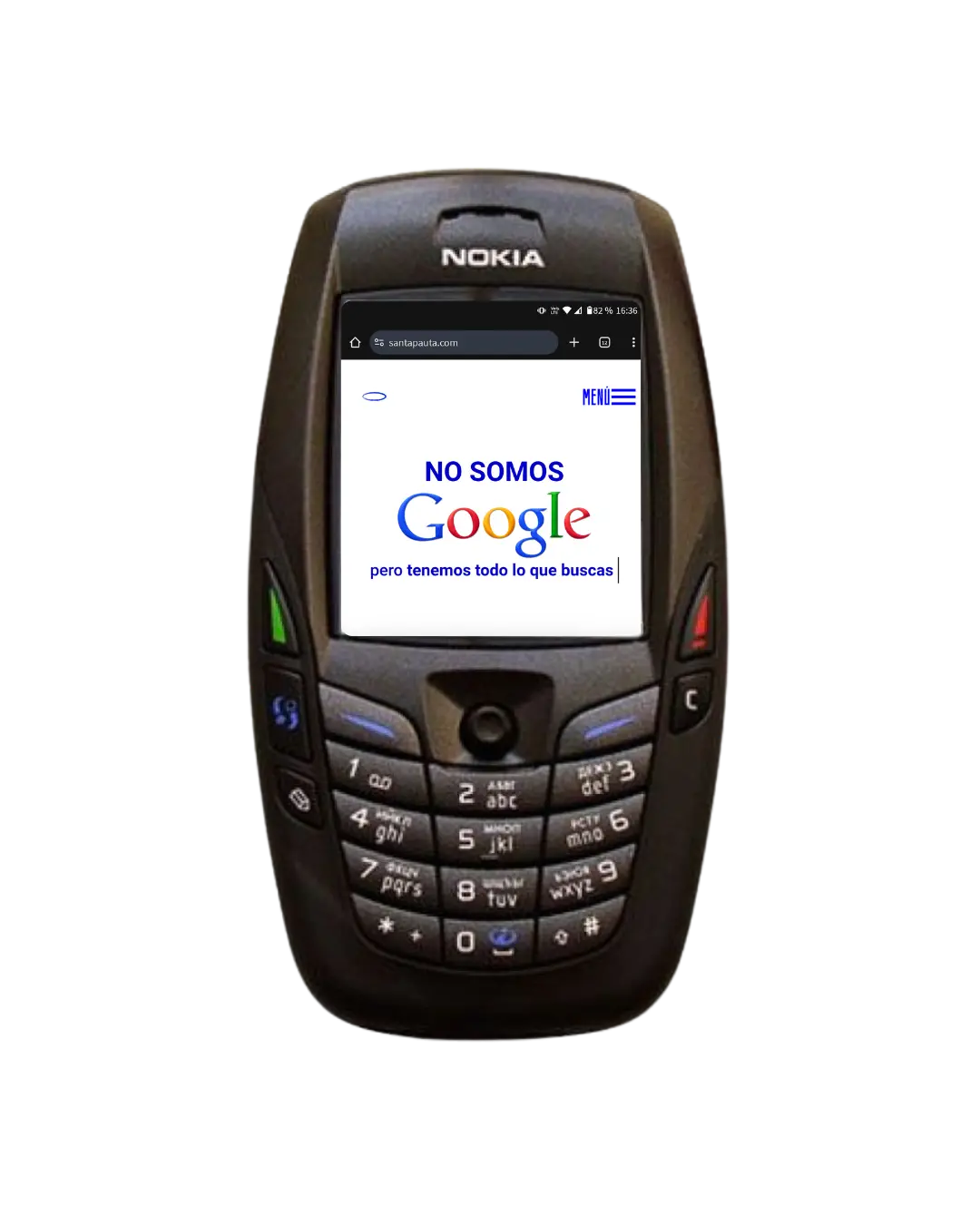 celular-nokia