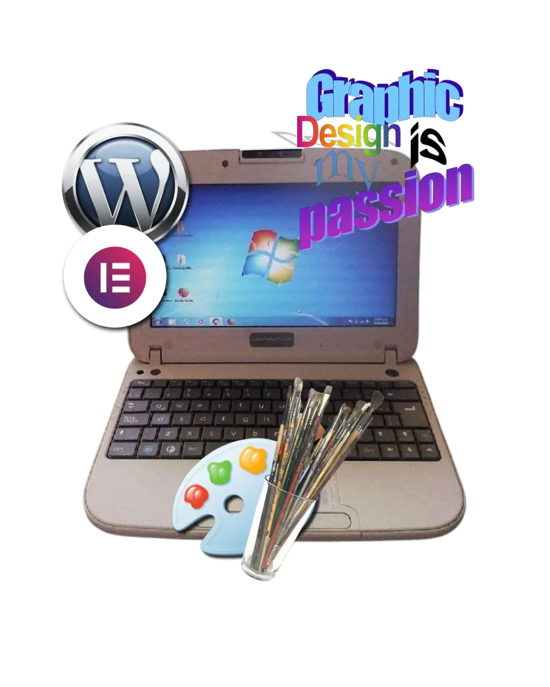 webdesigner
