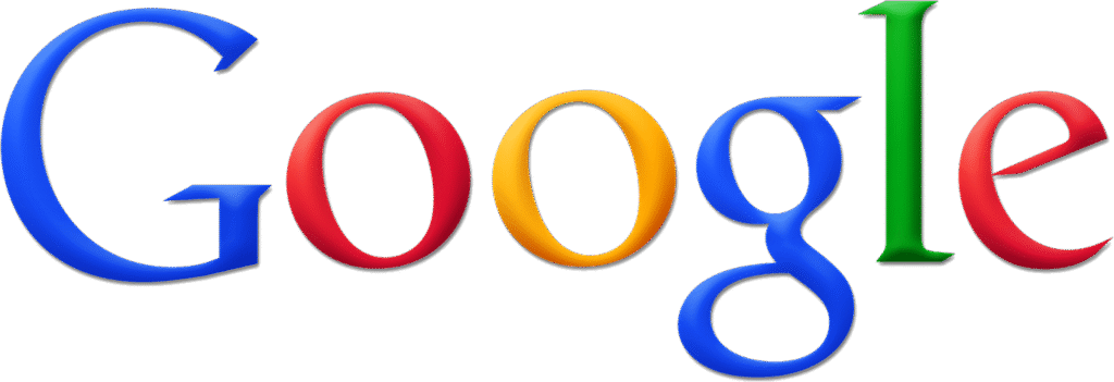 logo-google