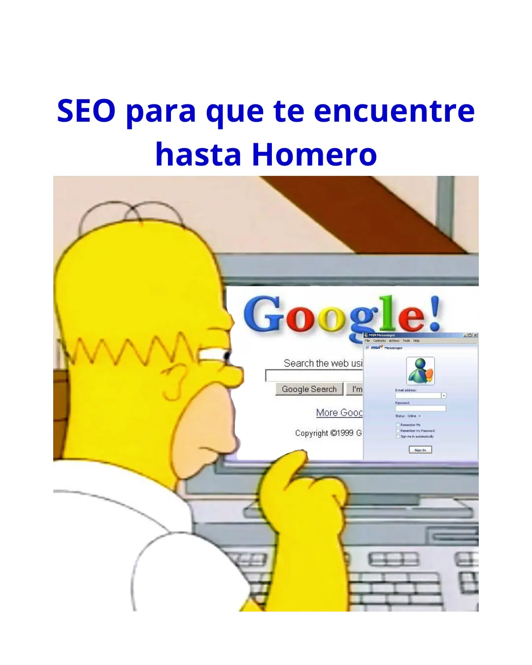 homero