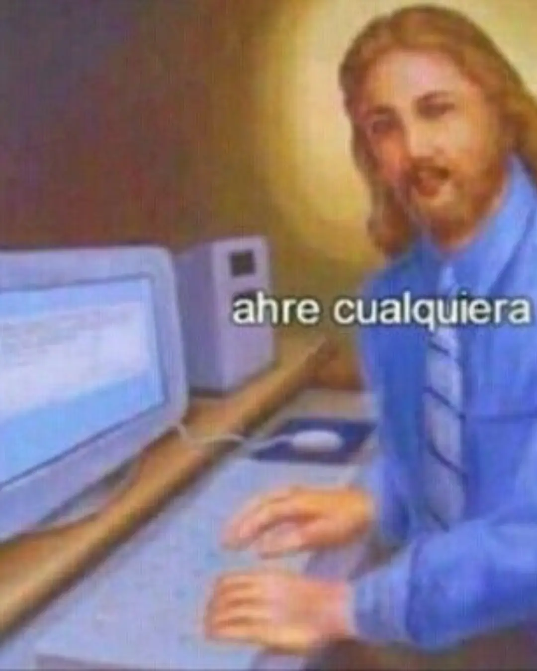 jesus-santapauta