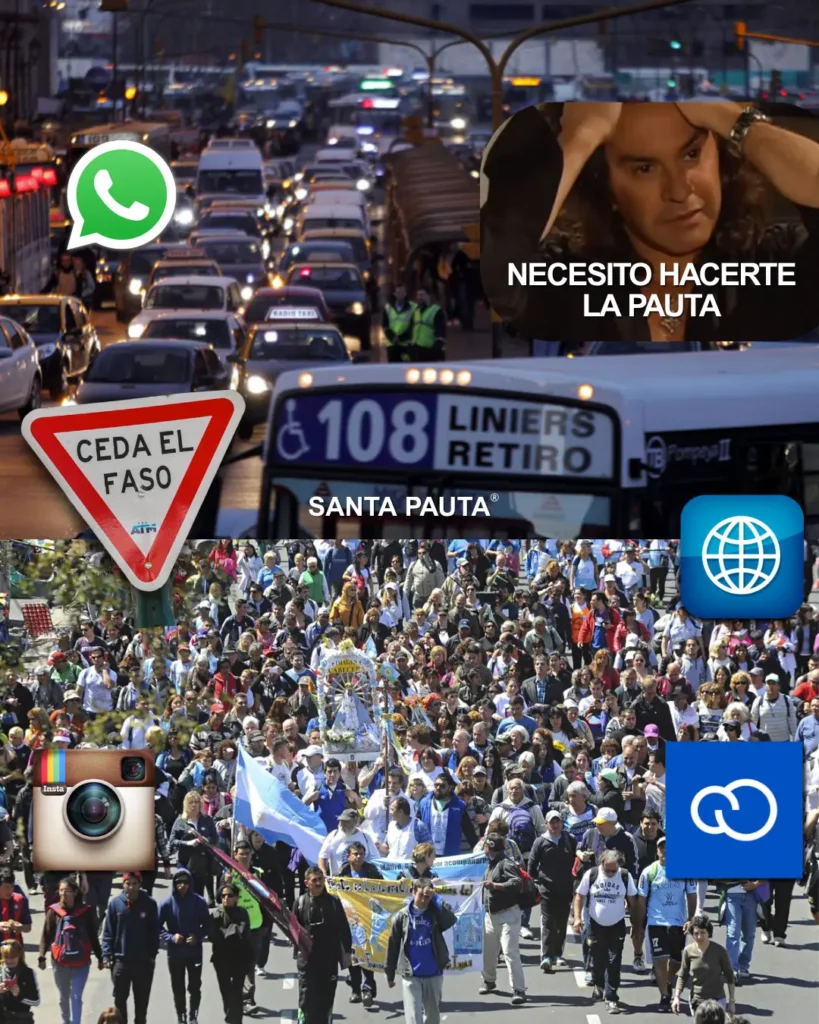 trafico-santapauta