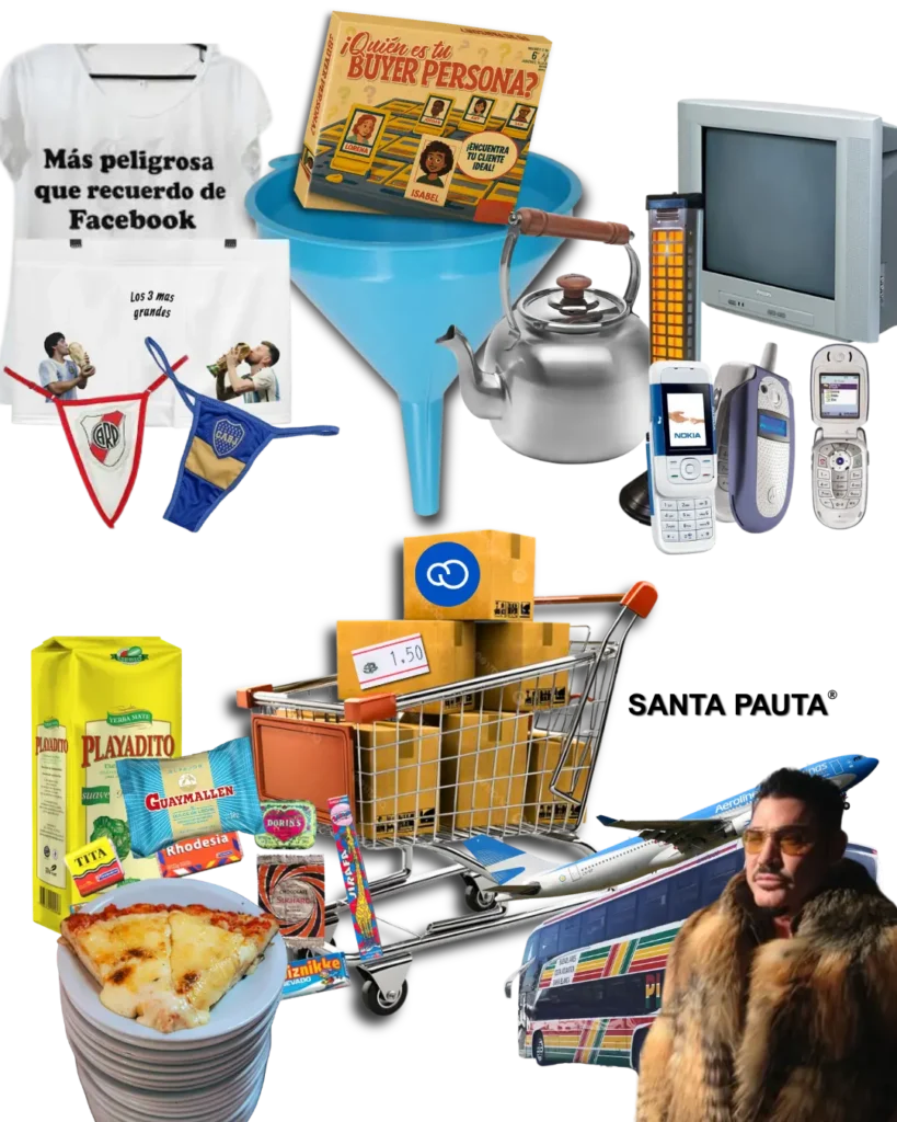 ventas-santapauta