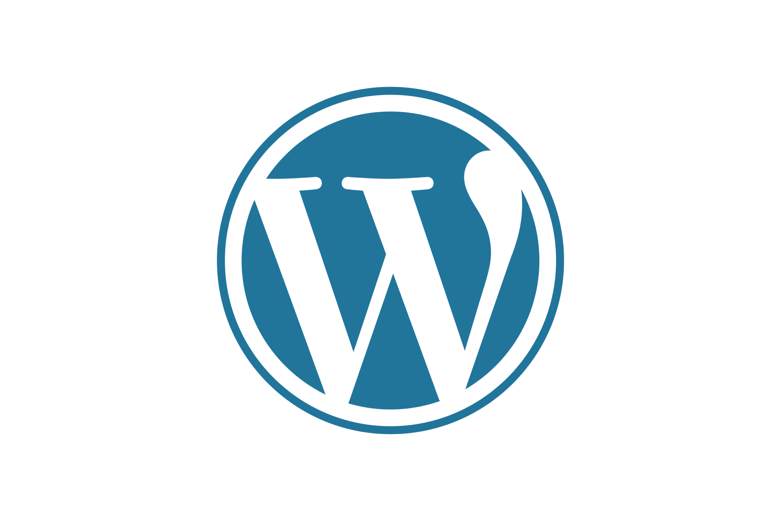 WordPress